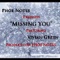 Missing You (feat. Vivian Green) - Phoe Notes lyrics
