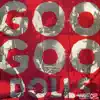Goo Goo Dolls album lyrics, reviews, download