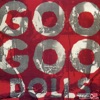 Goo Goo Dolls