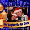 My Jinglebells Are Gone - Single