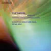 Tamberg: Joanna Tentata Suite - Symphonic Dances - Concerto grosso album lyrics, reviews, download