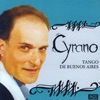 Cyrano - Mi Ciudad Y Mi Gente