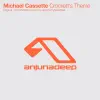 Crockett's Theme (Remixes) - Single album lyrics, reviews, download