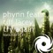 Try Again - Phynn lyrics