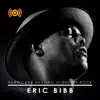 Icons of Rock: Eric Bibb - Single album lyrics, reviews, download