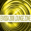 Eivissa: 2008 Lounge Zone