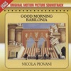 Good Morning Babilonia (Original Motion Picture Soundtrack)