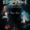 Hirano Yoshihisa - Kyrie