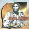 Lovemore Majaivana and The Zulu Band: The Very Best Of, Vol. 3