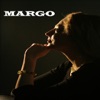 Margo, 2007
