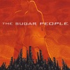 The Sugar People