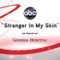 Stranger In My Skin - Christine Dente lyrics