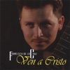 Francisco de la Cruz - Ven a Cristo