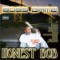 P.O.W. (Featuring Michael Franti) - Honest Bob lyrics