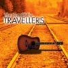 The Best of the Travellers