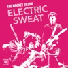 Electric Sweat, 2003