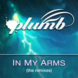 In My Arms (The Remixes) - Plumb