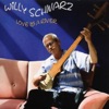 Willy Schwarz - Take Me Home