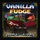 Vanilla Fudge-Tearin Up My Heart