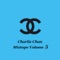 Take Care - Charlie Chan lyrics