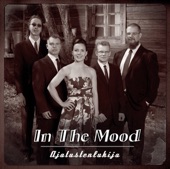 Maailma Muuttaa - In The Mood