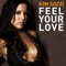 Feel Your Love (Radio Edit) artwork