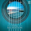 String Relaxation