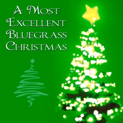 Various Artists - Blue Christmas