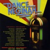Dance with Neginah, Vol. 1