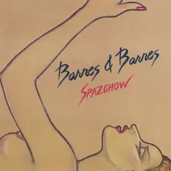 Spazchow - Barnes & Barnes