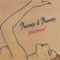 The Boogie Man - Barnes & Barnes lyrics
