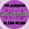 Blind Mind - Single