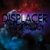 Night Gallery