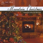 O Come, All Ye Faithful