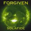 Solafide album lyrics, reviews, download