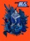 沒辦法 cover