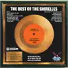 Stream & download The Best of the Shirelles