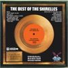 The Best of the Shirelles, 2008