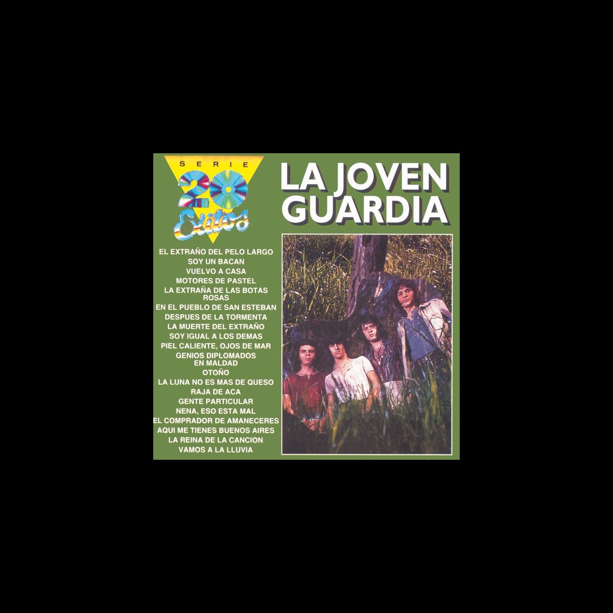 serie-20-exitos-la-joven-guardia-by-la-joven-guardia-on-apple-music