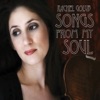 Songs from My Soul: An Album of Judaica