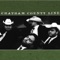 Song for John Hartford - Chatham County Line lyrics