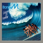 Boney M. - Calendar Song (January, February, March...)