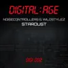 Digital Age 002 - Single album lyrics, reviews, download