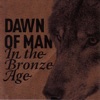 In the Bronze Age - EP