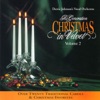 The Re Generation Christmas In Velvet (Volume 2 - Carols and Christmas Hymns - A Cappella)