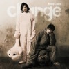 Honey L Days - change