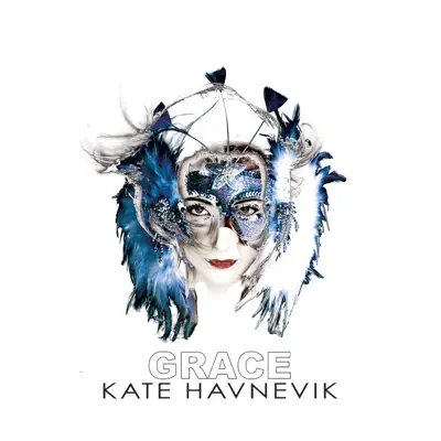 Grace - Single - Kate Havnevik