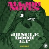 Jungle Book - Single