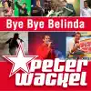 Bye Bye Belinda - Single album lyrics, reviews, download