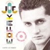 Joe Yellow - Love At First